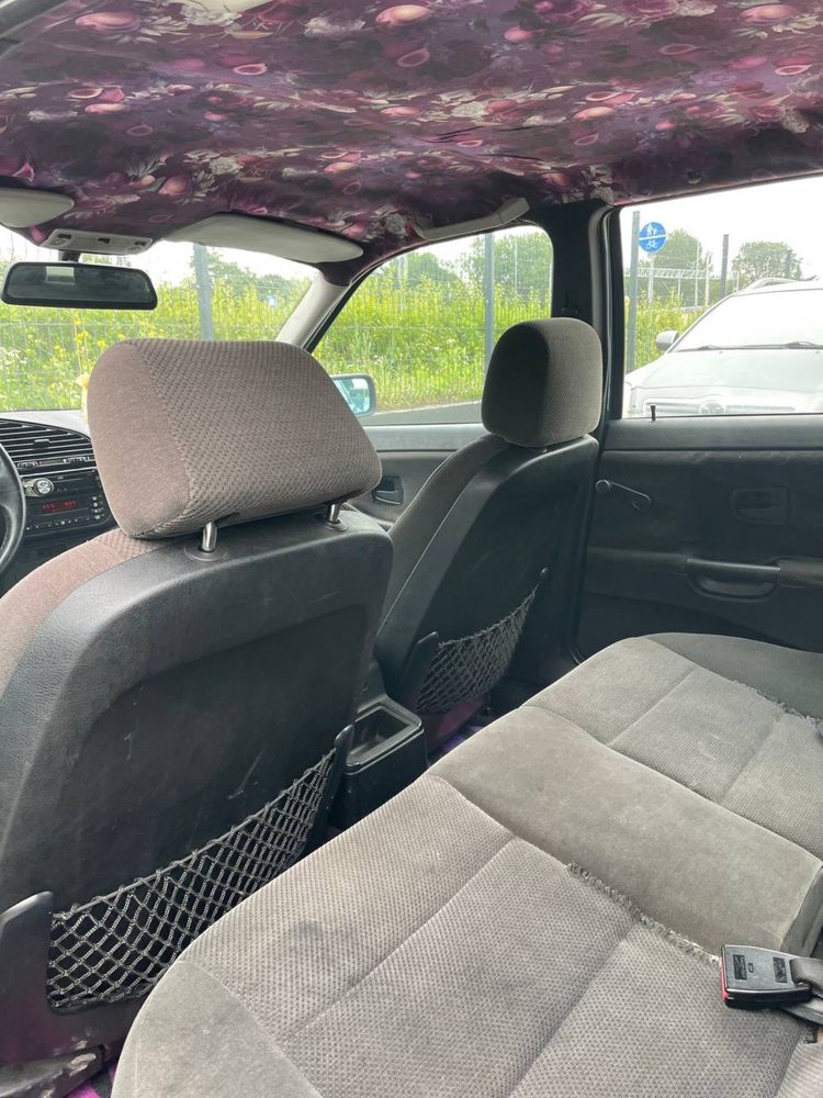 Na Sprzedaz BMW 325i E36 LPG M-P/Hydro Wykrecane/Skret/Gwint/Driftowoz