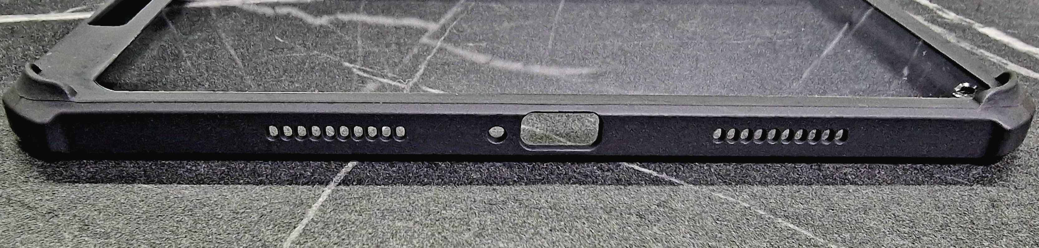 Защитный чехол Xundd для Xiaomi Pad 6/Pro + Защитное стекло