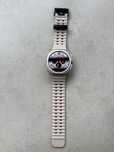 Smartwatch Samsung Galaxy Watch Ultra LTE