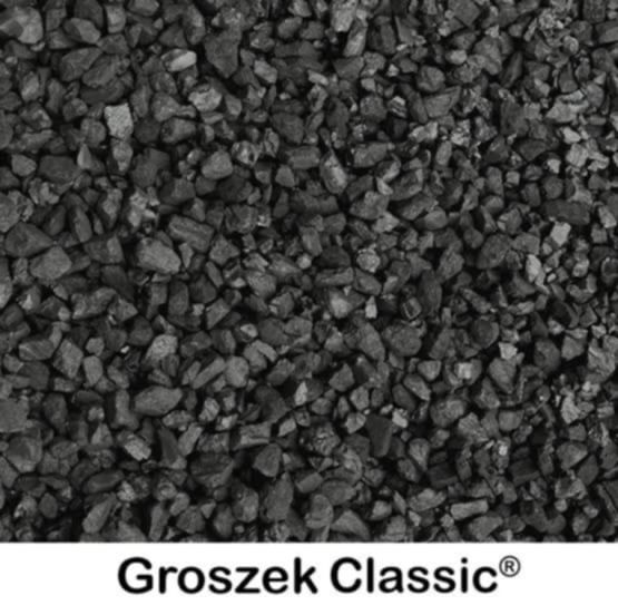 WEGIEL KWK BOBREK orzech/kostka/eko groszek