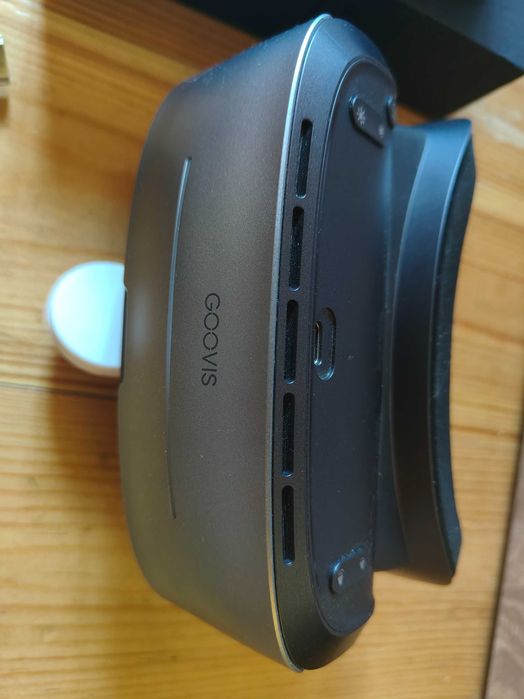 Дисплей GOOVIS G3 Max