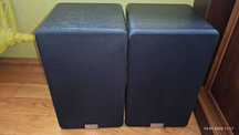 Kolumny stereo Taga Harmony Tav 806S