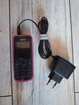 Nokia 113 uszkodzony