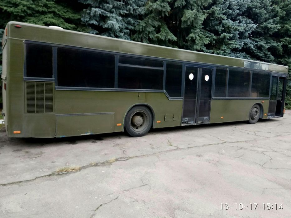 Заказ, аренда автобуса. Развозка работников. Пассажирские перевозки