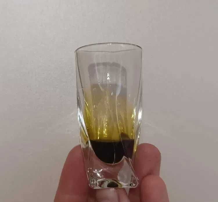 Olejek konopnyFull Spectrum bez izolatu 1200mg CBD