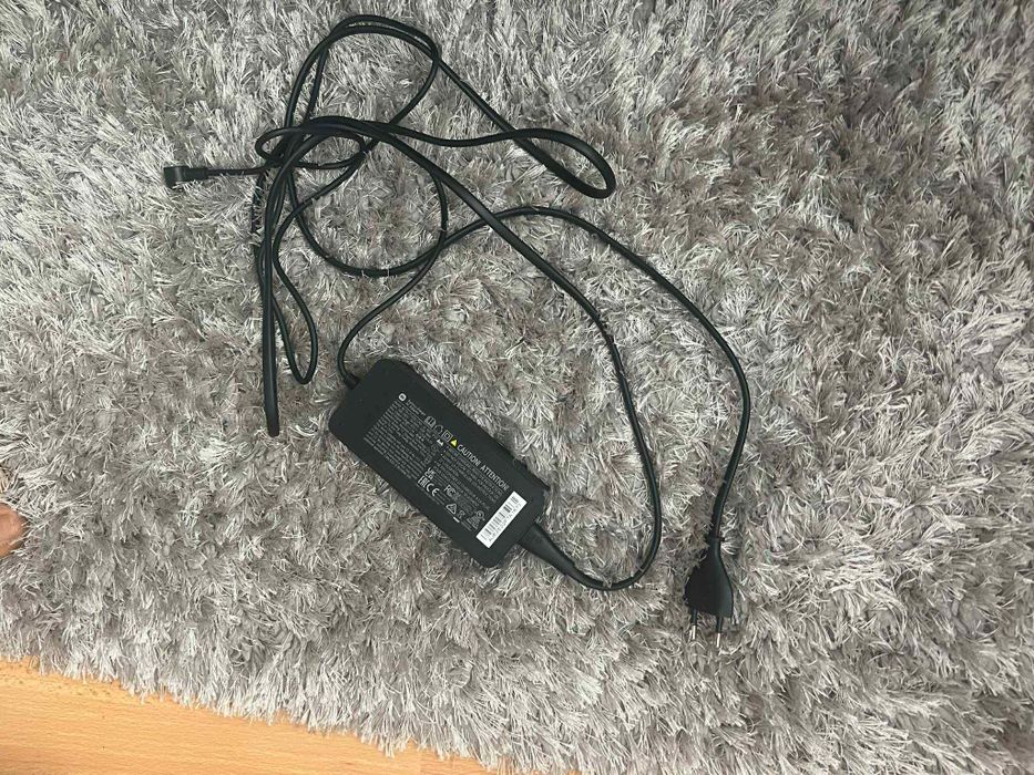 Hulajnoga XIAOMI 4 PRO