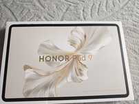 Tablet Honor Pad 9