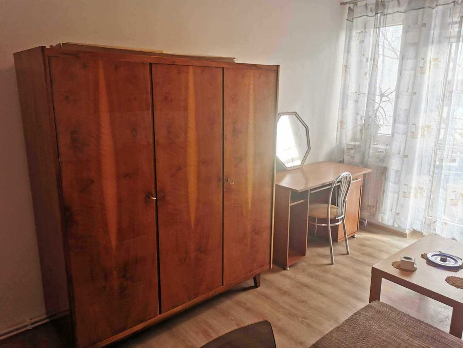 mieszkanie 1-3 osobowe, Wrocław- Mirków ul.Jagiellońska