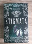 Stigmata- Beatrix Gurian