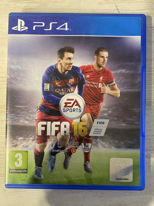 Игры диски на ps3