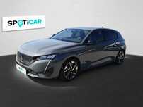 Peugeot 308 1.2 PureTech Allure S&S EAT8