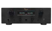Vincent SV-228 - Outlet [S4Home] Raty 0% OŚWIĘCIM