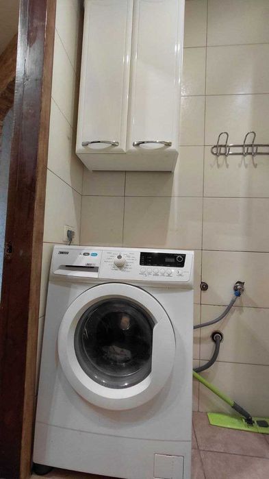 Продам 3-к квартиру з АВТОНОМНИМ ОПАЛЕННЯМ Філософська Лесі Українки