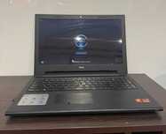 Ноутбук Dell Inspiron 3541 15.6"