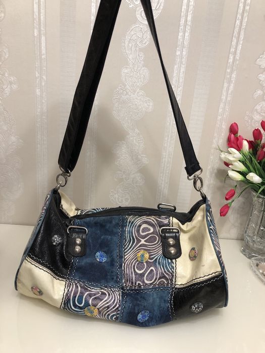 Шампура, подставка для специй, сумка спортивная