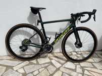 Specialized tarmac sl6