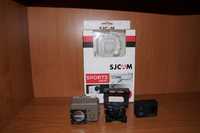 Kamera sportowa SJCAM 4000