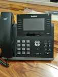 Telefon VOIP Yealink T46G