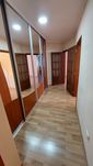 Продам 3х ком кв общ95м.кв с ремонтом