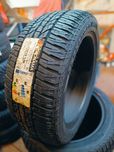 NOWA! Opona Terenowa 225/50R18 Yokohama Geolandar A/T G015 WYSYŁKA