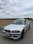 Bmw e46 320d mpakiet nowe turbo