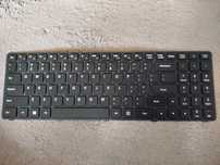 Klawiatura NB19C-US do laptopa Lenovo