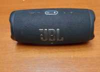 Колонка JBL Charge 5