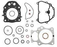 Komplet Uszczelek Silnika Honda Trx 420 Rancher Rok 07-14 FA Fe Nowe