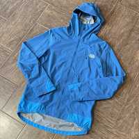 Куртак TNF Gore-Tex