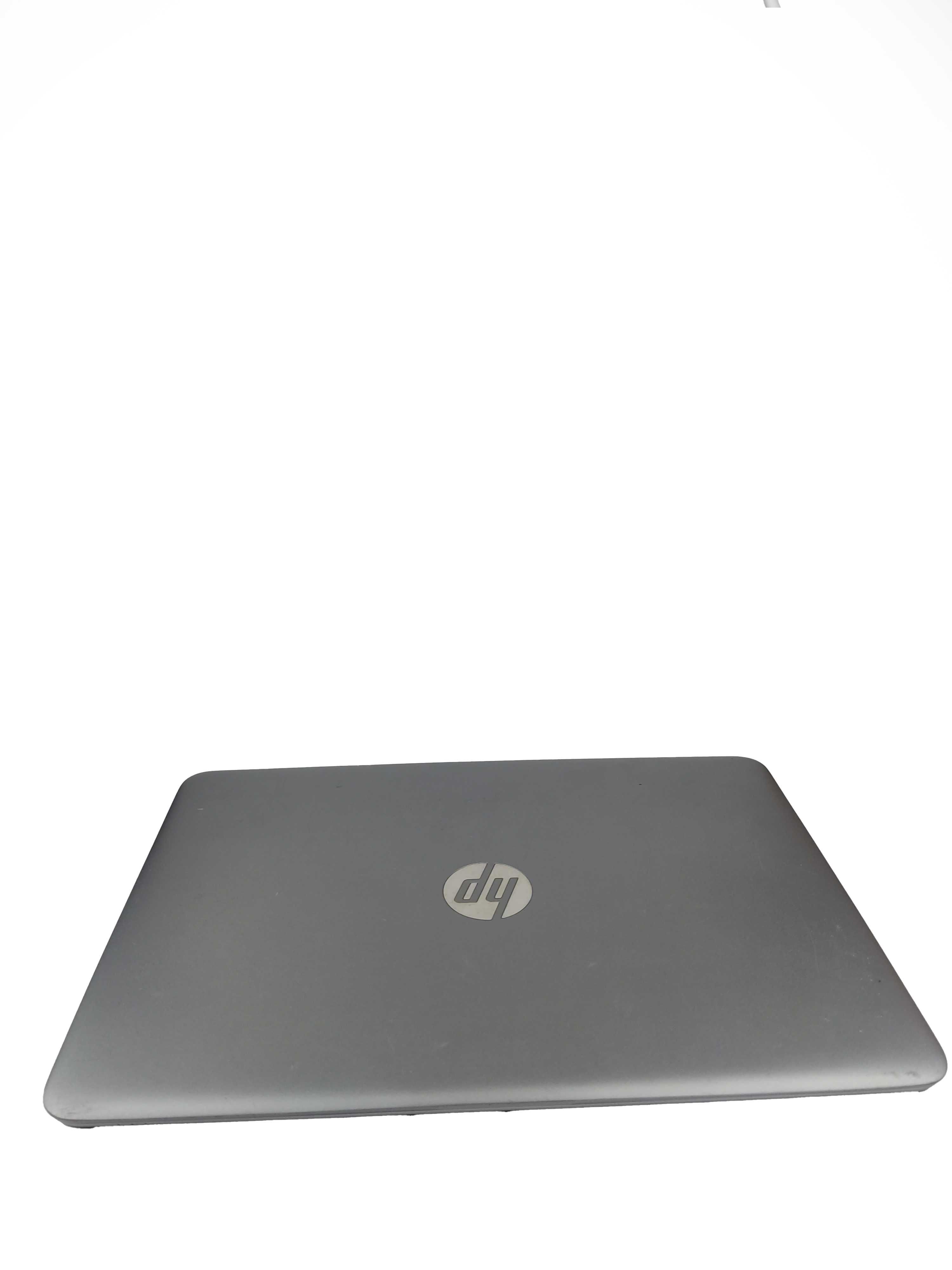 HP i7 6600u / 16GB RAM / FULL HD / SSD 128GB / WIN 10 / NOWA BATERIA