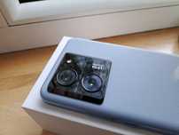 Xiaomi 13t pro 12/512
