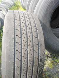 Opona 385/65R22.5 Sava Avant 4+