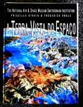 A Terra Vista do Espaço