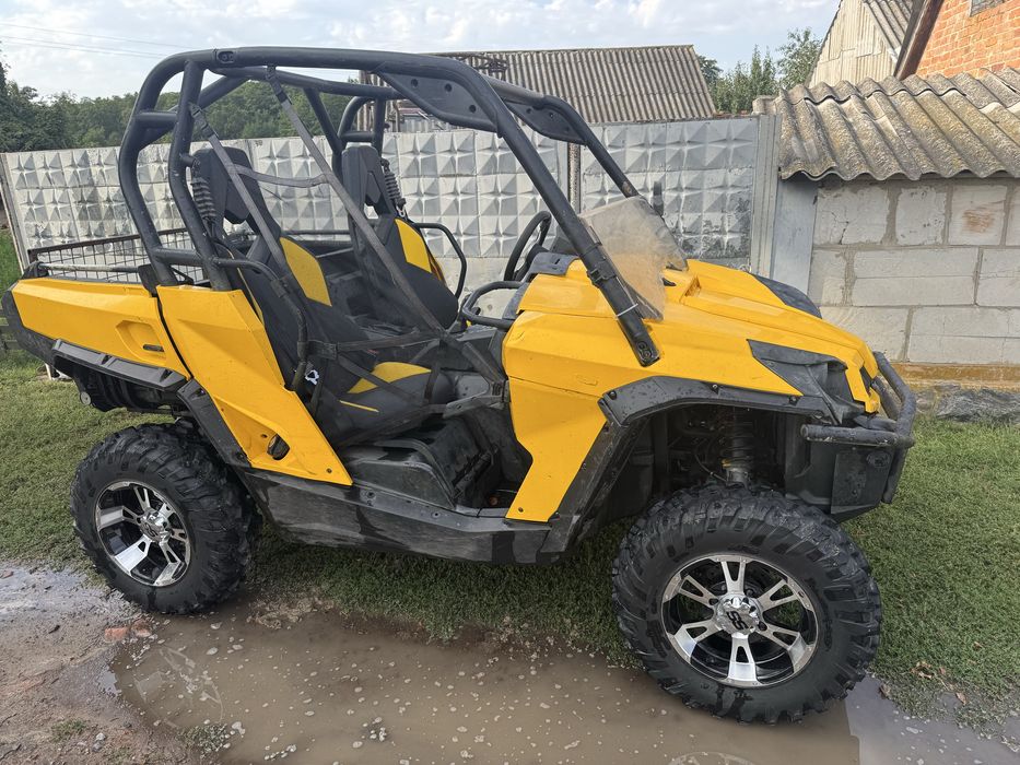 Продам багі в гарному стані