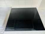 Placa e forno Balay semi novo