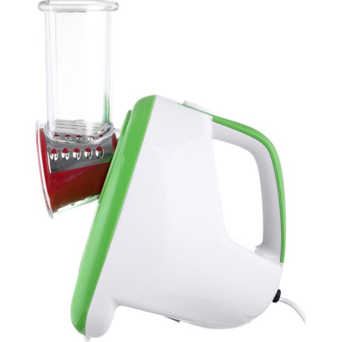 овочерізка сатурн SATURN ST CS0163