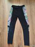 Moraj legginsy rozm. M