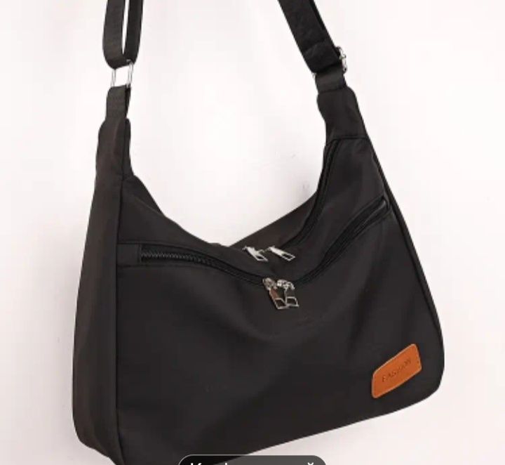 Нова жіноча сумка, сумка