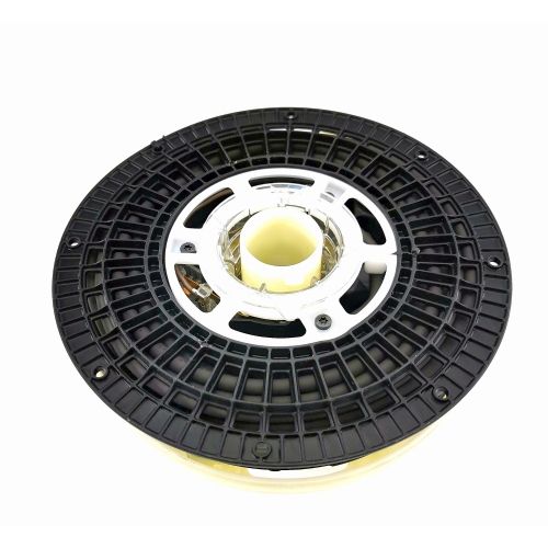 Oryginalny Zwijacz z kablem Dyson DC37 - od dysonserwis.pl 923323_06