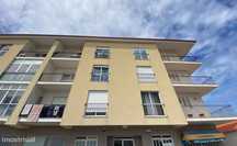 Apartamento T2 com Vista Panorâmica próximo da praia da Vagueira com g