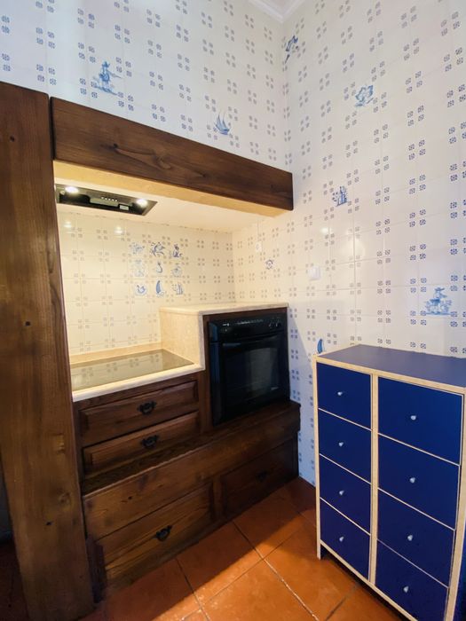 Quarto em apartamento lindo, partilhado com estudantes erasmus