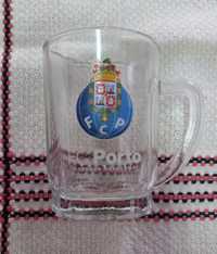 Caneca pequena - Futebol Clube do Porto