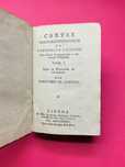 CARTAS FISICO-MATHEMATICAS DE THEODOZIO A EUGENIO