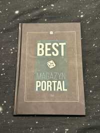 The Best of Magazyn PORTAL. Tom II