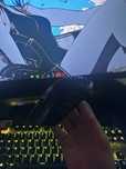 myszka steelseries aerox 9 wireless