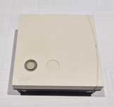 Danfoss Danfoss Link BR przekaźnik kotła z-wave 014G0272