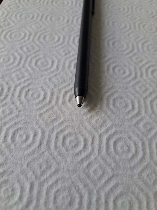 Adonit Dash 3 Pen Stylus Negro