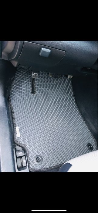 Ева коврики, эва, єва,Eva, килими, авто коврики, 3д коври , 3д килими