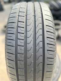 Літні шини 245/50 R18 Pirelli CinturatoP7 RSC! 4шт 2022рік