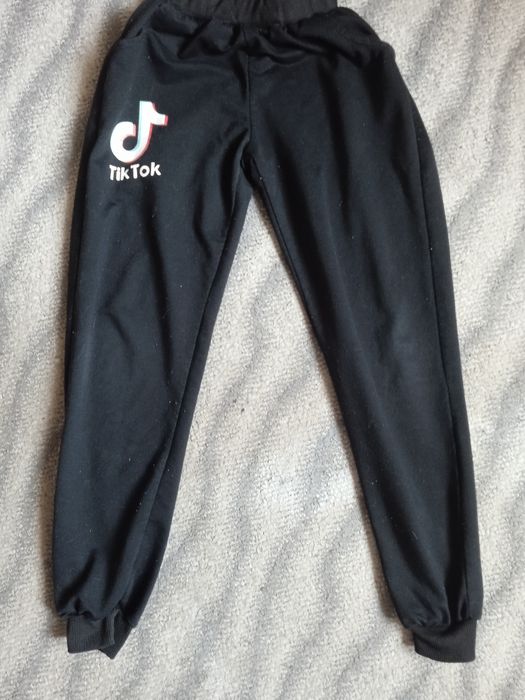 штанці для школярів на зріст 130-140 см